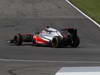 GP GERMANIA, 20.07.2012 - Free Practice 3, Jenson Button (GBR) McLaren Mercedes MP4-27