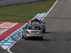 GP GERMANIA, 20.07.2012 - Free Practice 3,  Mercedes Safety e Medical Car