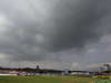 GP GERMANIA, 21.07.2012 - Free Practice 3, Atmosphere