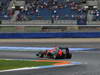 GP GERMANIA, 21.07.2012 - Free Practice 3, Charles Pic (FRA) Marussia F1 Team MR01