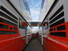 GP GERMANIA, 21.07.2012 - Free Practice 3, Atmosphere