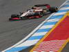 GP GERMANIA, 21.07.2012 - Free Practice 3, Narain Karthikeyan (IND) HRT Formula 1 Team F112