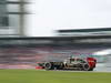 GP GERMANIA, 21.07.2012 - Free Practice 3, Romain Grosjean (FRA) Lotus F1 Team E20