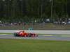 GP GERMANIA, 21.07.2012 - Free Practice 3, Felipe Massa (BRA) Ferrari F2012