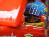 GP GERMANIA, 21.07.2012 - Free Practice 3, Fernando Alonso (ESP) Ferrari F2012