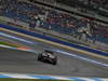 GP GERMANIA, 21.07.2012 - Free Practice 3, Mark Webber (AUS) Red Bull Racing RB8