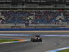 GP GERMANIA, 21.07.2012 - Free Practice 3, Mark Webber (AUS) Red Bull Racing RB8