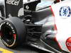 GP GERMANIA, 21.07.2012 - Free Practice 3, Kamui Kobayashi (JAP) Sauber F1 Team C31