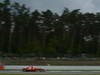 GP GERMANIA, 21.07.2012 - Free Practice 3, Fernando Alonso (ESP) Ferrari F2012