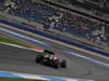 GP GERMANIA, 21.07.2012 - Free Practice 3, Romain Grosjean (FRA) Lotus F1 Team E20