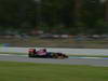 GP GERMANIA, 21.07.2012 - Free Practice 3, Jean-Eric Vergne (FRA) Scuderia Toro Rosso STR7