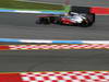GP GERMANIA, 21.07.2012 - Free Practice 3, Jenson Button (GBR) McLaren Mercedes MP4-27