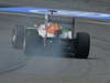 GP GERMANIA, 21.07.2012 - Free Practice 3, Paul di Resta (GBR) Sahara Force India F1 Team VJM05