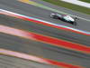 GP GERMANIA, 21.07.2012 - Free Practice 3, Michael Schumacher (GER) Mercedes AMG F1 W03