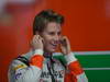 GP GERMANIA, 21.07.2012 - Free Practice 3, Nico Hulkenberg (GER) Sahara Force India F1 Team VJM05