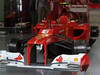 GP GERMANIA, 21.07.2012 - Free Practice 3, Felipe Massa (BRA) Ferrari F2012