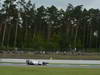 GP GERMANIA, 21.07.2012 - Free Practice 3, Sergio Prez (MEX) Sauber F1 Team C31