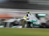 GP GERMANIA, 21.07.2012 - Free Practice 3, Nico Rosberg (GER) Mercedes AMG F1 W03