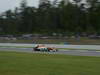 GP GERMANIA, 21.07.2012 - Free Practice 3, Nico Hulkenberg (GER) Sahara Force India F1 Team VJM05