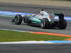 GP GERMANIA, 21.07.2012 - Free Practice 3, Michael Schumacher (GER) Mercedes AMG F1 W03