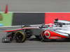 GP GERMANIA, 21.07.2012 - Free Practice 3, Jenson Button (GBR) McLaren Mercedes MP4-27