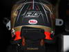 GP GERMANIA, 21.07.2012 - Free Practice 3, Romain Grosjean (FRA) Lotus F1 Team E20