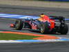 GP GERMANIA, 21.07.2012 - Free Practice 3, Sebastian Vettel (GER) Red Bull Racing RB8