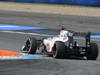 GP GERMANIA, 21.07.2012 - Free Practice 3, Kamui Kobayashi (JAP) Sauber F1 Team C31