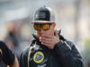 GP GERMANIA, 21.07.2012 - Free Practice 3, Kimi Raikkonen (FIN) Lotus F1 Team E20