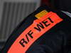 GP GERMANIA, 21.07.2012 - Qualifiche, Atmosphere