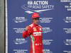 GP GERMANIA, 21.07.2012 - Qualifiche, Fernando Alonso (ESP) Ferrari F2012