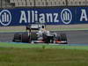 GP GERMANIA, 21.07.2012 - Qualifiche, Sergio Prez (MEX) Sauber F1 Team C31