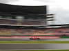 GP GERMANIA, 21.07.2012 - Qualifiche, Fernando Alonso (ESP) Ferrari F2012