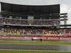 GP GERMANIA, 21.07.2012 - Qualifiche, Jenson Button (GBR) McLaren Mercedes MP4-27