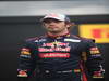 GP GERMANIA, 21.07.2012 - Qualifiche, Jean-Eric Vergne (FRA) Scuderia Toro Rosso STR7