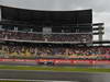 GP GERMANIA, 21.07.2012 - Qualifiche, Mark Webber (AUS) Red Bull Racing RB8