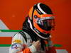 GP GERMANIA, 21.07.2012 - Qualifiche, Nico Hulkenberg (GER) Sahara Force India F1 Team VJM05