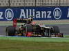GP GERMANIA, 21.07.2012 - Qualifiche, Romain Grosjean (FRA) Lotus F1 Team E20