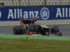 GP GERMANIA, 21.07.2012 - Qualifiche, Kimi Raikkonen (FIN) Lotus F1 Team E20