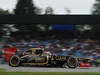 GP GERMANIA, 21.07.2012 - Qualifiche, Kimi Raikkonen (FIN) Lotus F1 Team E20