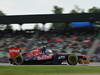GP GERMANIA, 21.07.2012 - Qualifiche, Jean-Eric Vergne (FRA) Scuderia Toro Rosso STR7