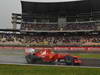 GP GERMANIA, 21.07.2012 - Qualifiche, Felipe Massa (BRA) Ferrari F2012