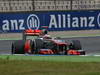 GP GERMANIA, 21.07.2012 - Qualifiche, Jenson Button (GBR) McLaren Mercedes MP4-27