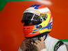GP GERMANIA, 21.07.2012 - Qualifiche, Paul di Resta (GBR) Sahara Force India F1 Team VJM05