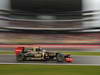 GP GERMANIA, 21.07.2012 - Qualifiche, Kimi Raikkonen (FIN) Lotus F1 Team E20
