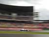 GP GERMANIA, 21.07.2012 - Qualifiche, Michael Schumacher (GER) Mercedes AMG F1 W03