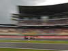 GP GERMANIA, 21.07.2012 - Qualifiche, Sebastian Vettel (GER) Red Bull Racing RB8