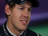GP GERMANIA, 21.07.2012 - Qualifiche, Sebastian Vettel (GER) Red Bull Racing RB8