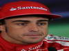 GP GERMANIA, 21.07.2012 - Qualifiche, Fernando Alonso (ESP) Ferrari F2012