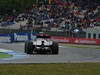 GP GERMANIA, 21.07.2012 - Qualifiche, Lewis Hamilton (GBR) McLaren Mercedes MP4-27
